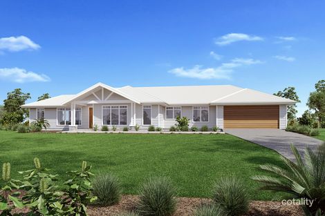 9 Glenoval Rd, Lake Bathurst, NSW 2580