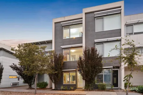 6/7 St Kitts Pl, Mawson Lakes, SA 5095