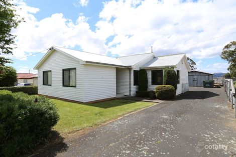 21 Ballard St, Glenorchy, TAS 7010