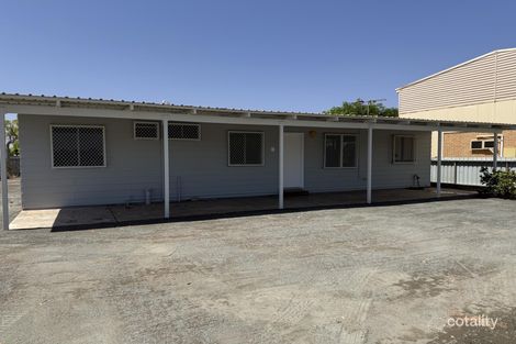 Property photo of 8 Clarke Place Onslow WA 6710