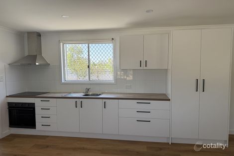 Property photo of 8 Clarke Place Onslow WA 6710