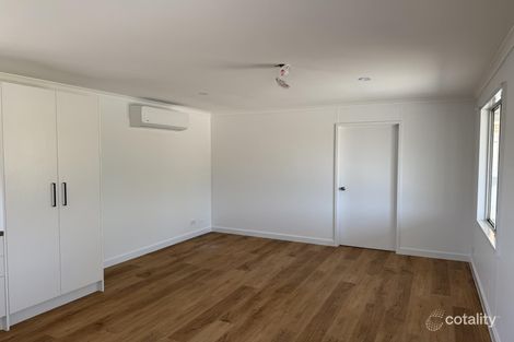 Property photo of 8 Clarke Place Onslow WA 6710