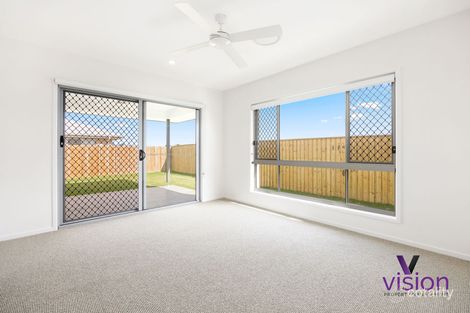 104 Martin St, Pialba, QLD 4655