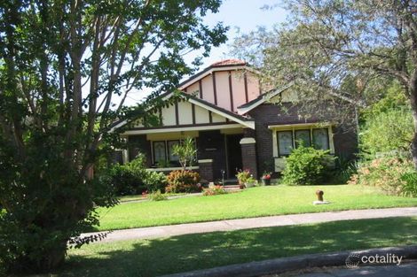 5 Boronia Ave, Croydon, NSW 2132