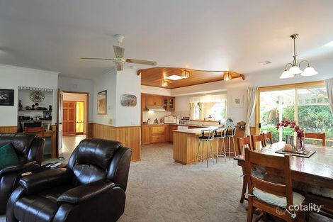 Property photo of 24 Neerim Street Drouin VIC 3818