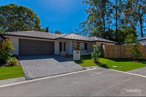 Property photo of 4 Stokes Court Ferny Grove QLD 4055