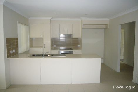 Property photo of 4 Stokes Court Ferny Grove QLD 4055