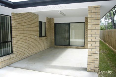 Property photo of 4 Stokes Court Ferny Grove QLD 4055