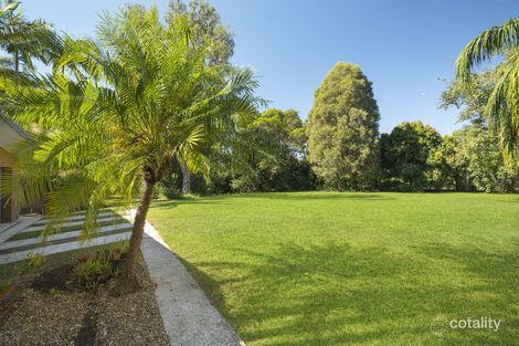 Property photo of 35 Simba Road West Woombye QLD 4559