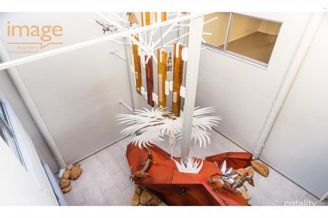 Property photo of 304/625 Wynnum Road Morningside QLD 4170