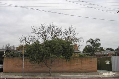 5 Koolaman St, Joslin, SA 5070