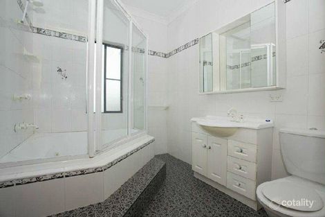 Property photo of 53 O'Donnell Street Port Kembla NSW 2505