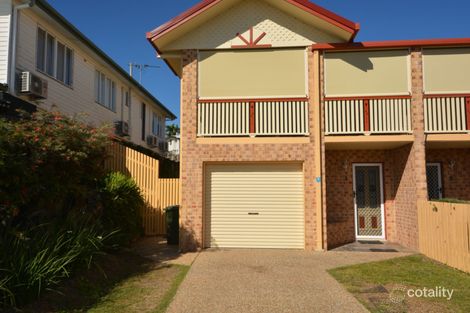 Property photo of 1/11 Jeffries Street The Range QLD 4700