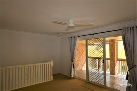 Property photo of 1/11 Jeffries Street The Range QLD 4700