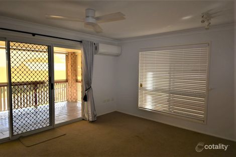 Property photo of 1/11 Jeffries Street The Range QLD 4700