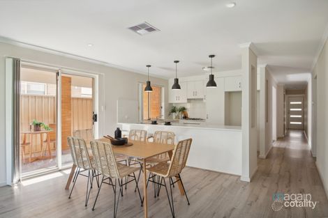 Property photo of 48 Marston Drive Morphett Vale SA 5162