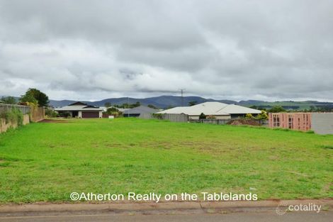 Property photo of 6 Gargan Lane Atherton QLD 4883