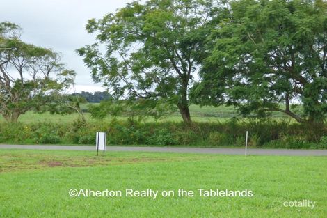 Property photo of 6 Gargan Lane Atherton QLD 4883
