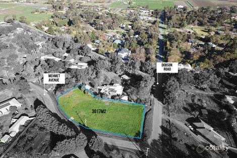 2a Mehmet Ave, Grahamvale, VIC 3631