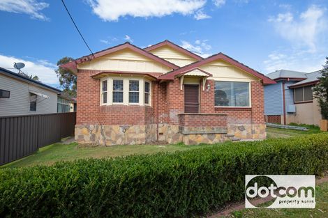 93 Cameron St, Wallsend, NSW 2287