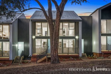 23/64 Bridge St, Eltham, VIC 3095