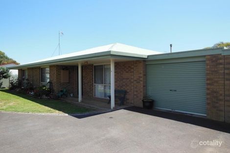 3/90 Curdie St, Cobden, VIC 3266