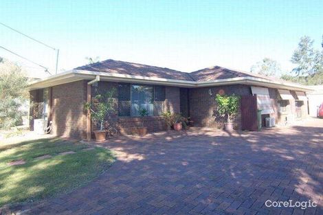 Property photo of 13 Crofty Street Albany Creek QLD 4035