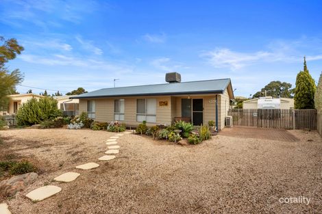 Property photo of 151 Coast Road Moonta Bay SA 5558