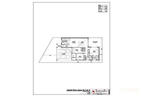 74 Potenza Ave, Stirling, WA 6021