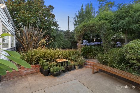 Property photo of 26A King Street South Ballarat East VIC 3350