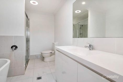 Property photo of 7/9 Bottle Brush Circuit Coomera QLD 4209