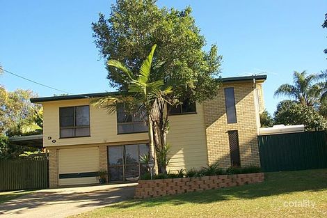 30 Brooks Rd, Bray Park, QLD 4500