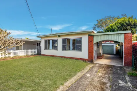 13 Darley Rd, Umina Beach, NSW 2257