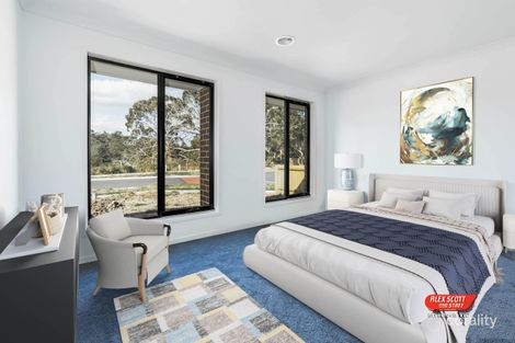 Property photo of 10 Shellback Lane Inverloch VIC 3996