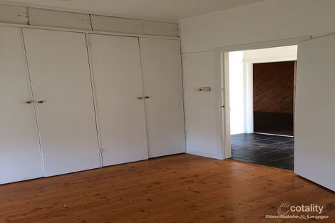 Property photo of 7 Breen Court Traralgon VIC 3844