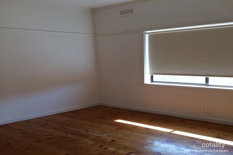 Property photo of 7 Breen Court Traralgon VIC 3844