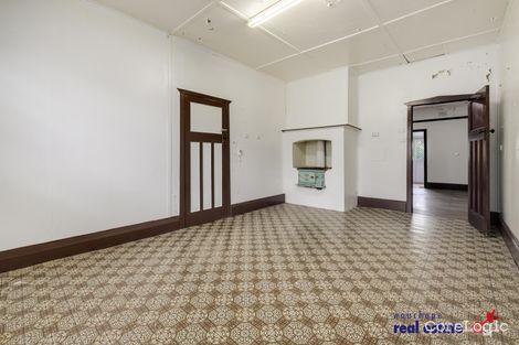 Property photo of 38 Bain Street Wauchope NSW 2446