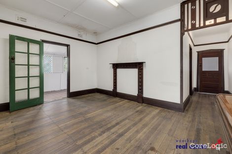 Property photo of 38 Bain Street Wauchope NSW 2446