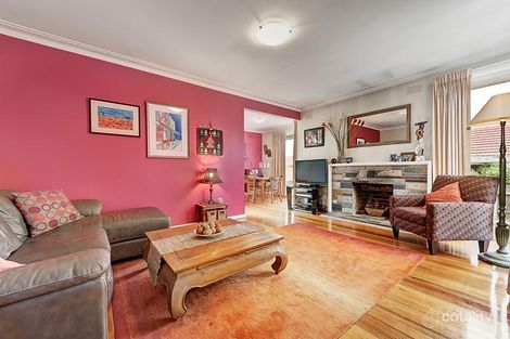 Property photo of 1/61 Orient Avenue Mitcham VIC 3132