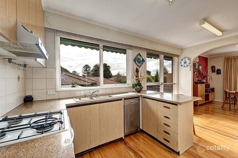 Property photo of 1/61 Orient Avenue Mitcham VIC 3132