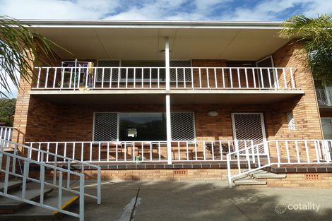5/104 Denison St, West Tamworth, NSW 2340