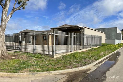51-53 Millers Rd, Wingfield, SA 5013