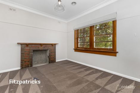 Property photo of 22 Jarick Street Turvey Park NSW 2650