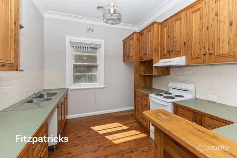 Property photo of 22 Jarick Street Turvey Park NSW 2650