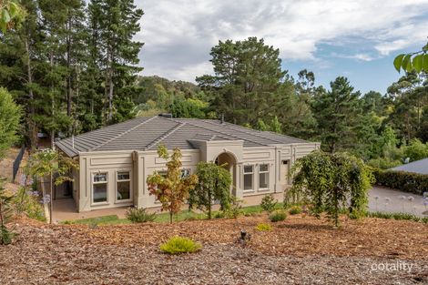 Property photo of 1 Sneddon Avenue Crafers SA 5152