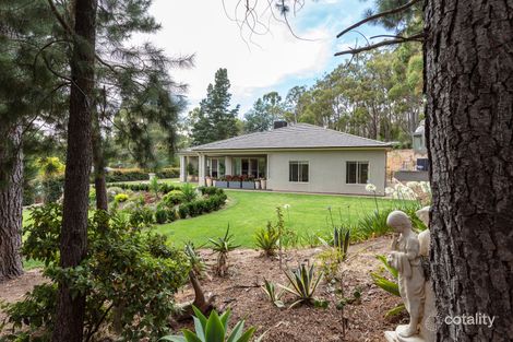 Property photo of 1 Sneddon Avenue Crafers SA 5152