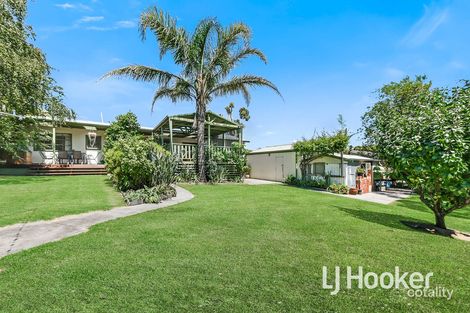 72 Abeckett Rd, Narre Warren North, VIC 3804