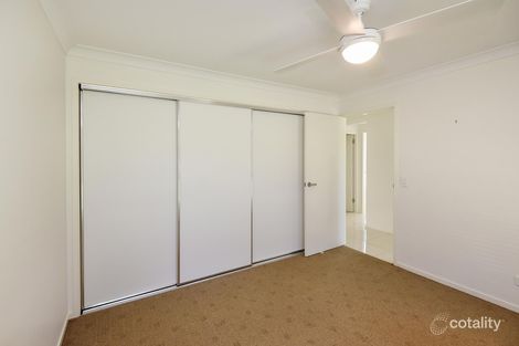 Property photo of 37 Ellis Crescent North Boambee Valley NSW 2450