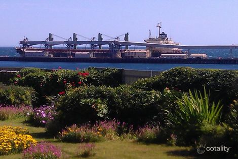 17 Lydia Tce, Wallaroo, SA 5556