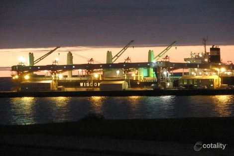 Property photo of 17 Lydia Terrace Wallaroo SA 5556